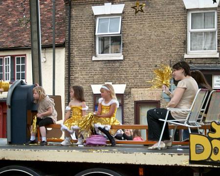 Carnival 68.jpg